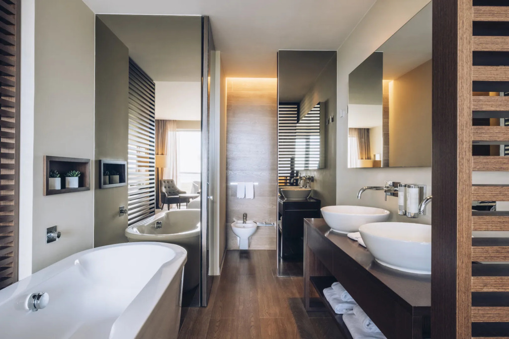Iberostar Selection Lagos Algarve