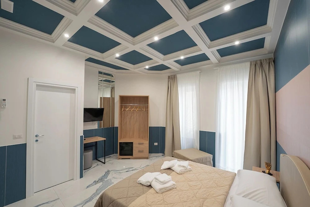 Medina Art & LifeStyle H., by ClaPa Group Dislocated Hospitality