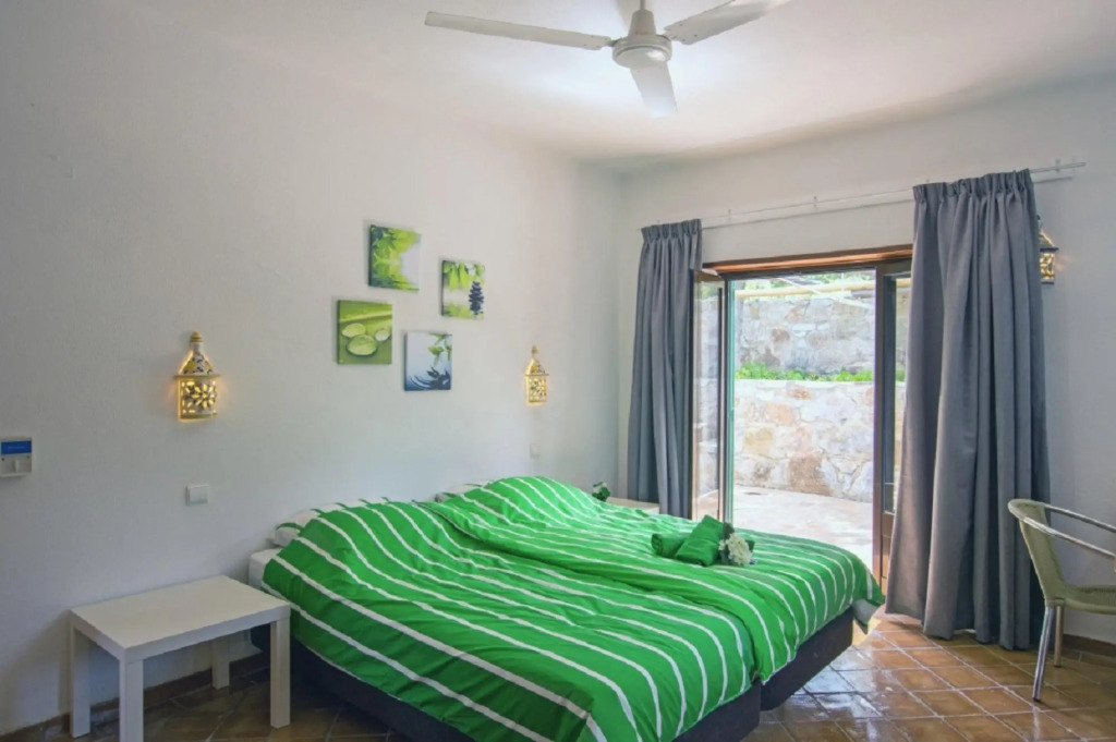 Villa Metacasa by Portucasa