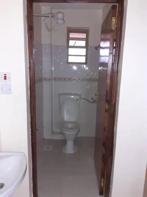 Elegant & comfy studio apartment, Eastern Bypass - RUIRU