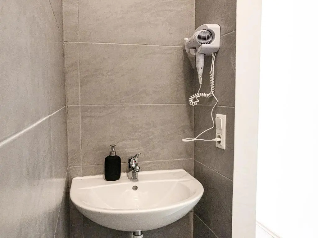 Welcoming 2BR Apt. near AKH- Perfect for Longstays