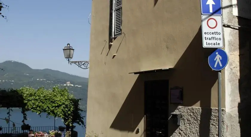 Casa Vacanza Nonna Caterina