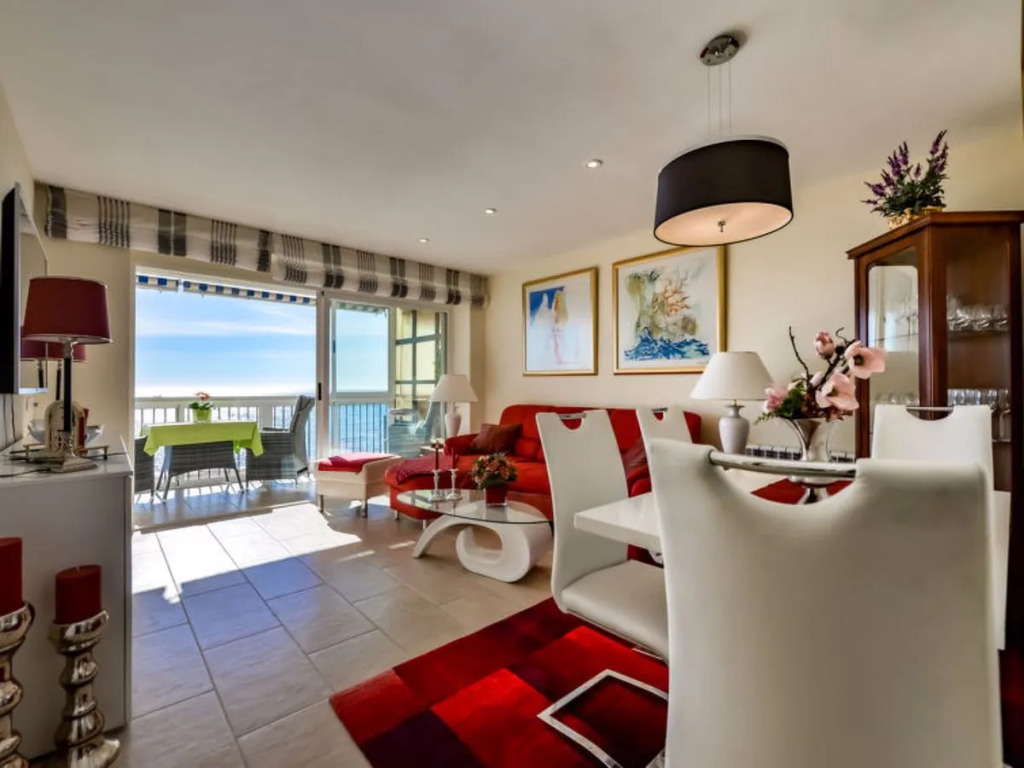 Penon de Ifach 21374