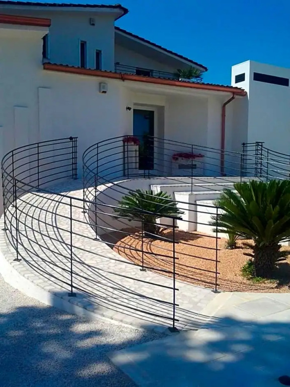 Tenuta I Giardini Del Salento