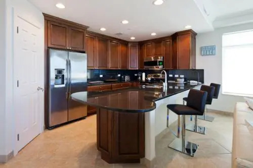 Beachfront 3Br Sky Yard Ocean Views, Pool Sunset Views