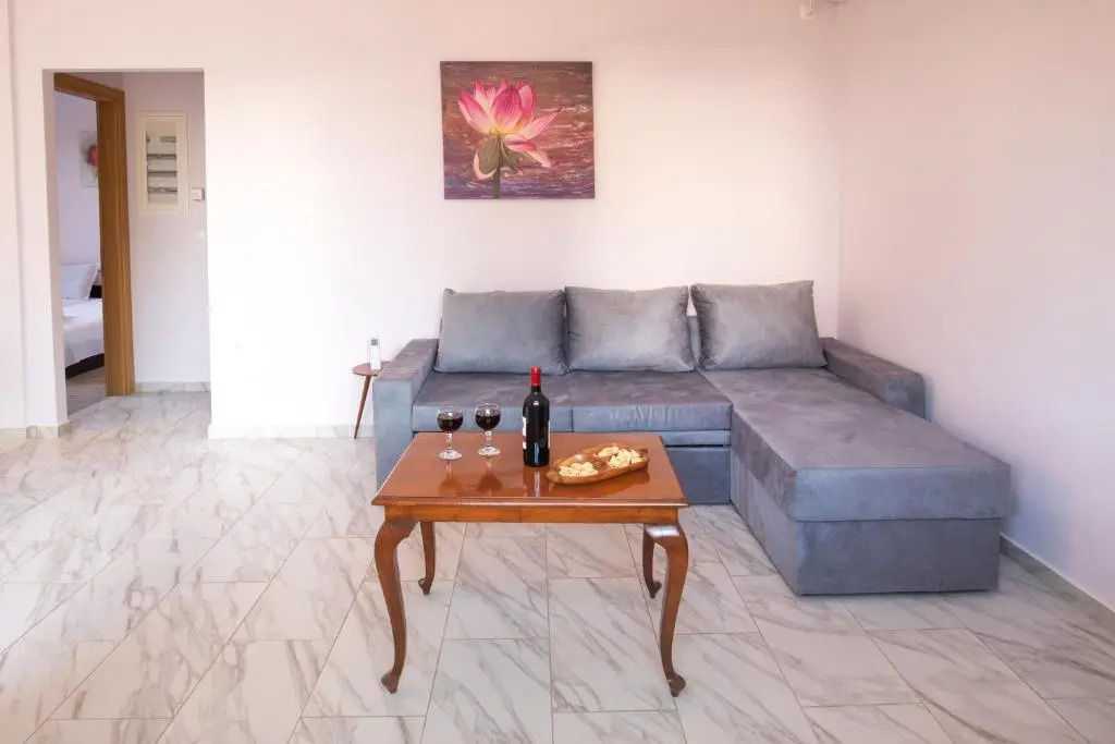Villa Fotini