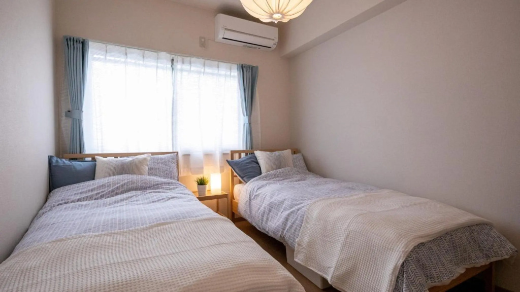Hotel Best Price Kochi - Vacation STAY 17530v