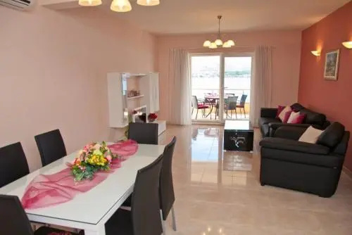 Apartments Lorenco