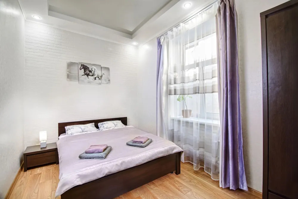 Premium Hostel