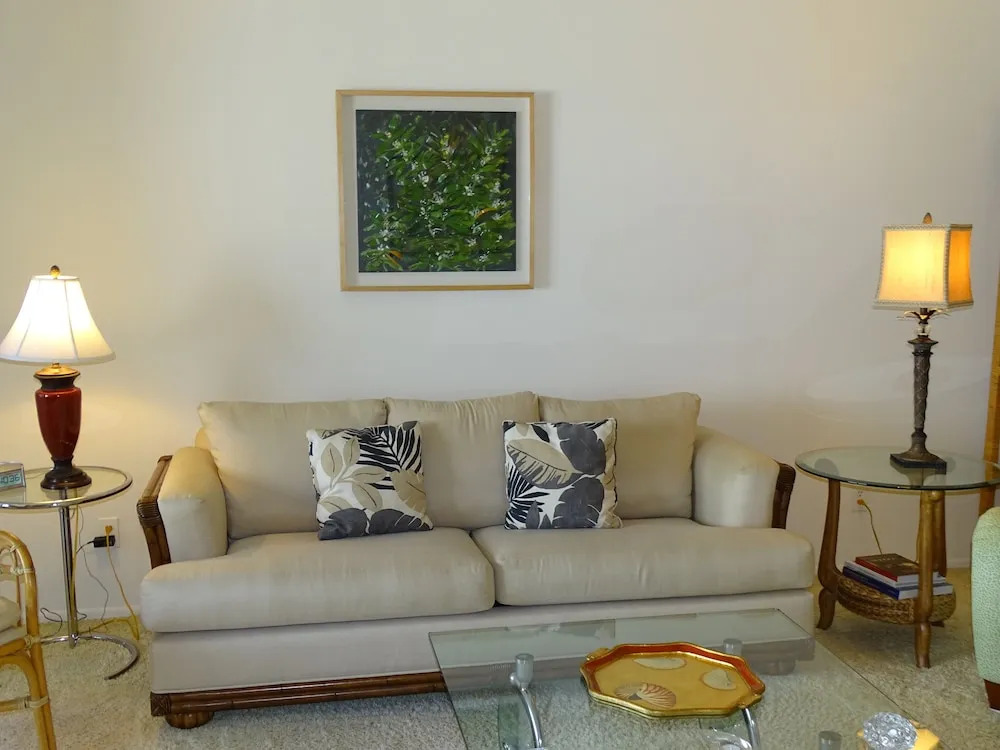 Gulf And Bay Club- A702 Amazing Views! Steps From The Beach! 2 Bedroom Condo