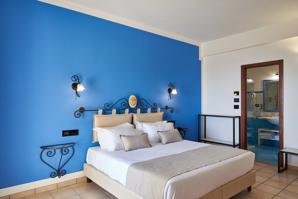 Hotel Montecallini