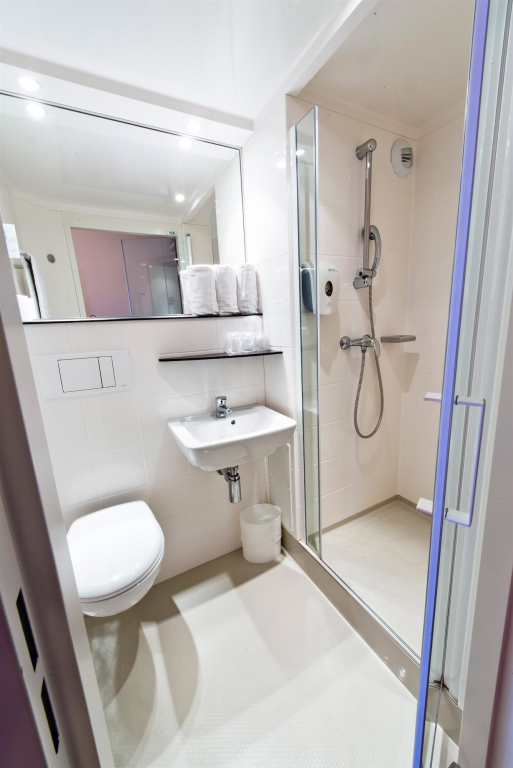 Greet hotel Bourg-en-Bresse Sud Montagnat