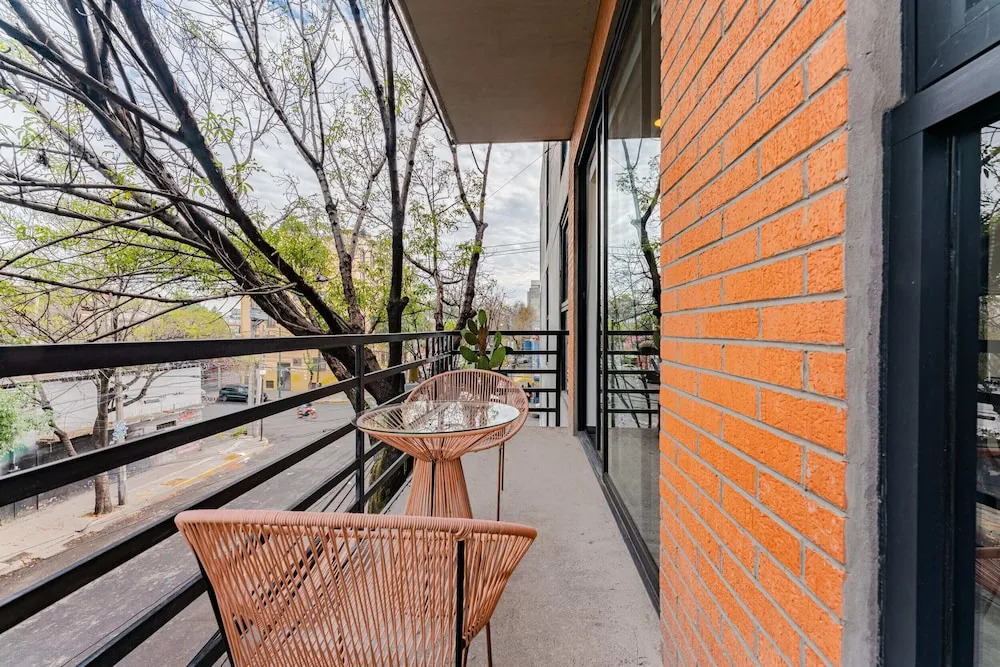 vh comfy & central apartments - neva