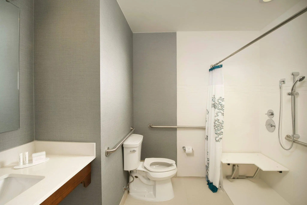 Residence Inn by Marriott Texarkana