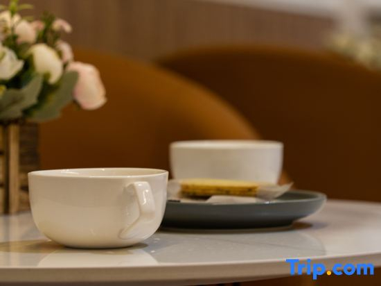 Zaokafei Homestay