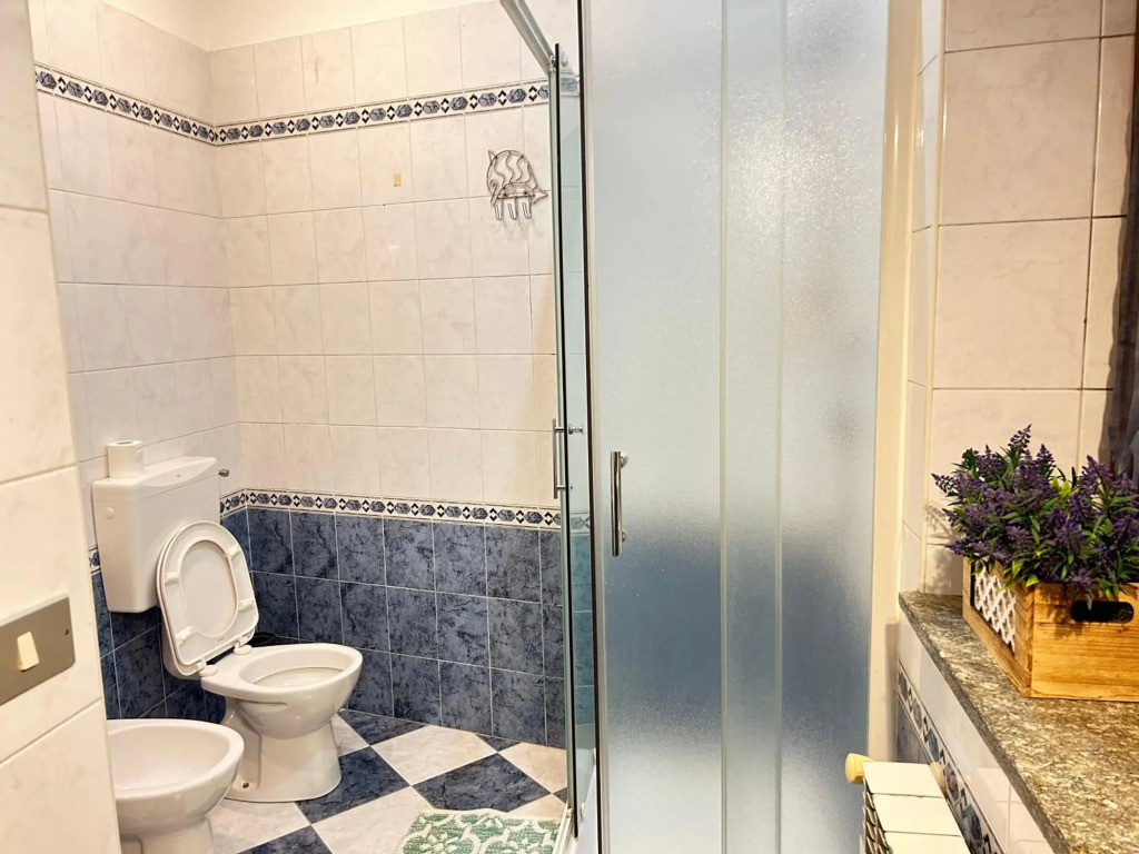 Central Low Cost