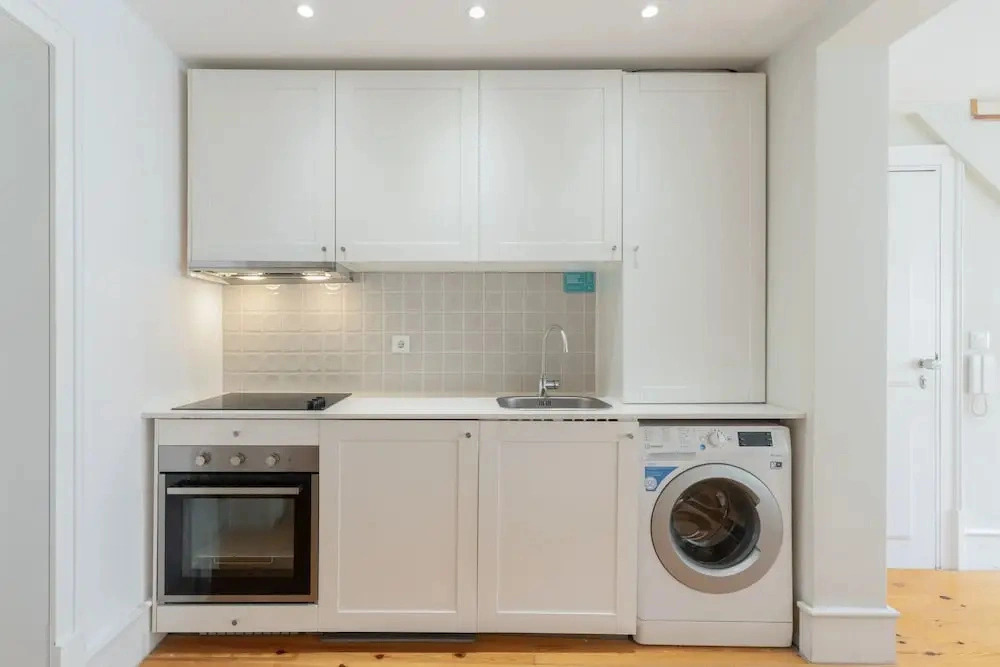 GRA A Duplex With A View by Homing