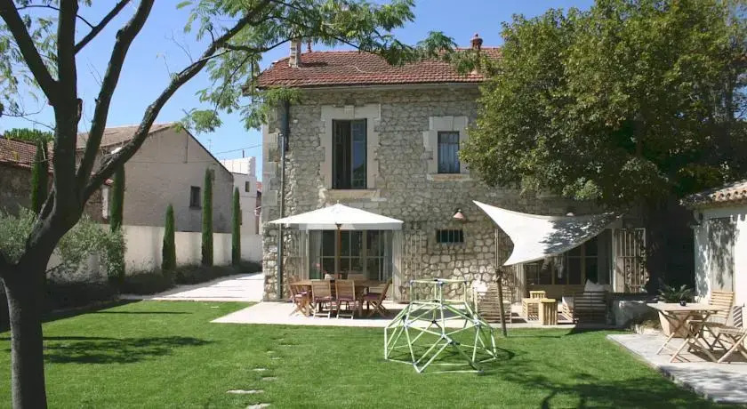 Villa Mahanoa