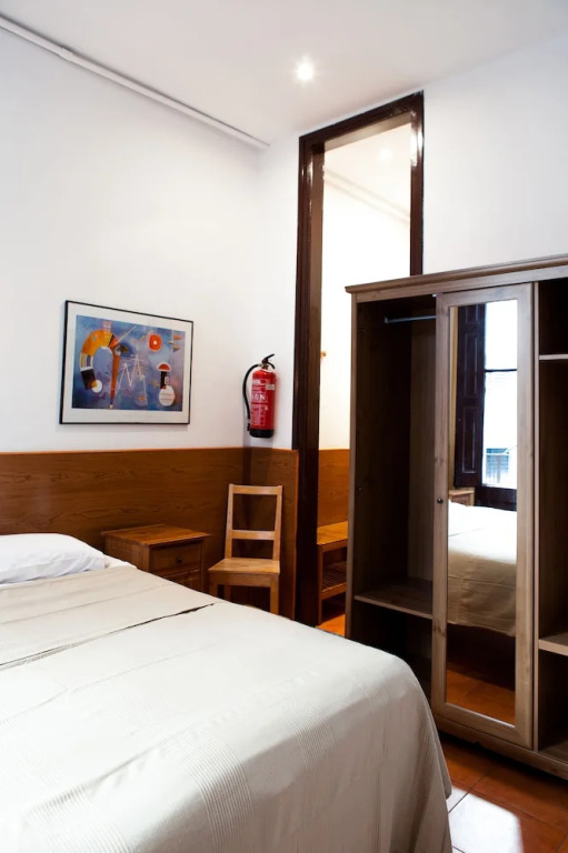 Centric Apartments Guest House