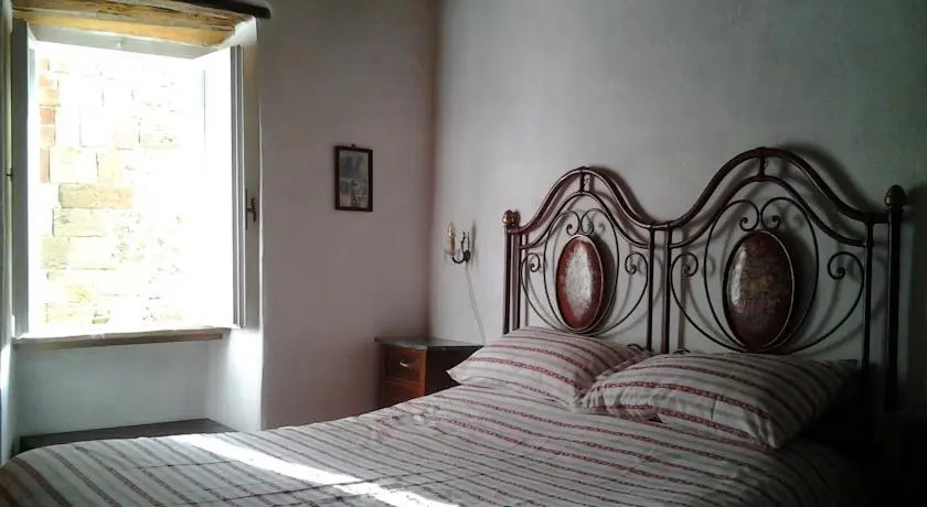 Casa del Ghetto