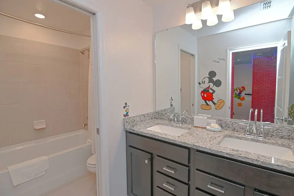 GO 35 - Windsor CAY