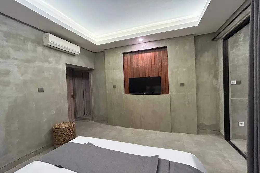 Ranala Coliving