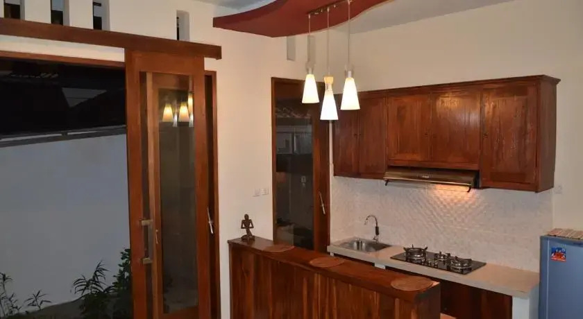 Shreya Guest House
