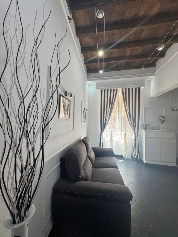 Lantica Locanda DellOrso