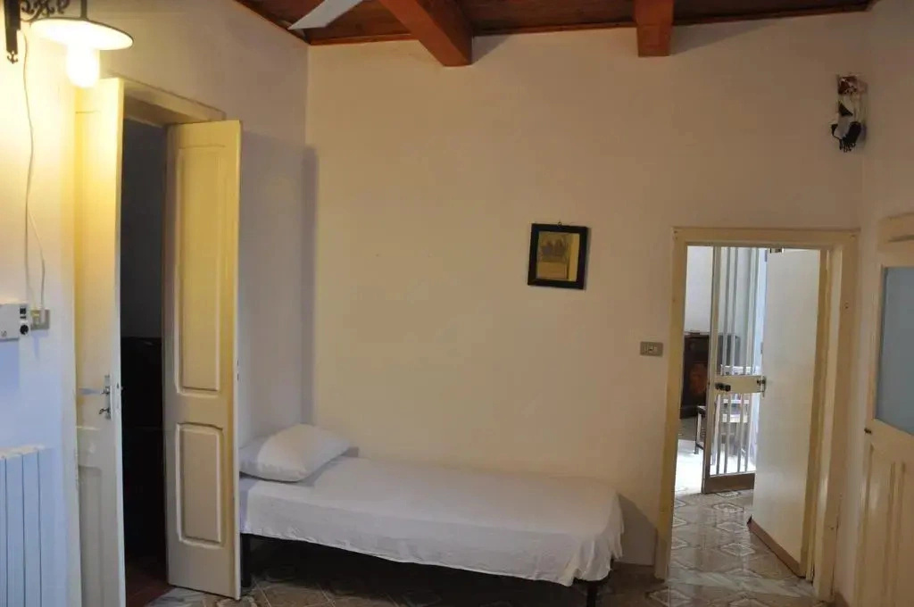 Casa Vacanze Da Vinci