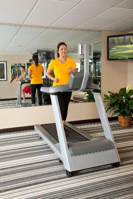 Candlewood Suites Austin NW - Lakeline