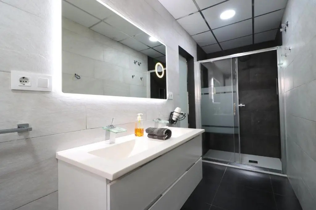 Carthago Suites
