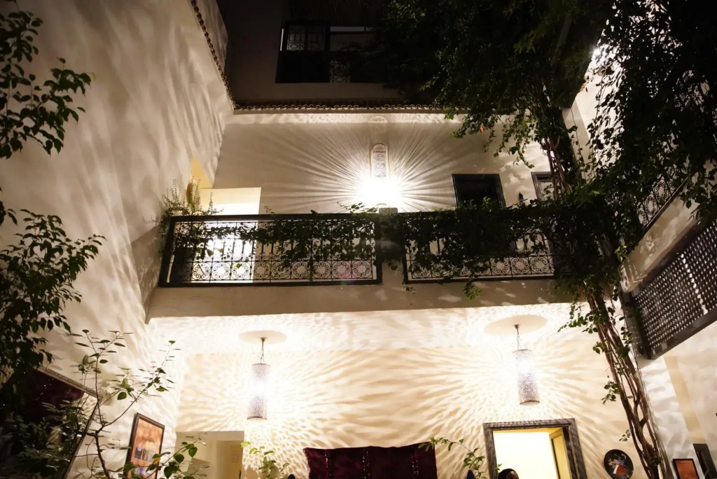 Riad Nafora