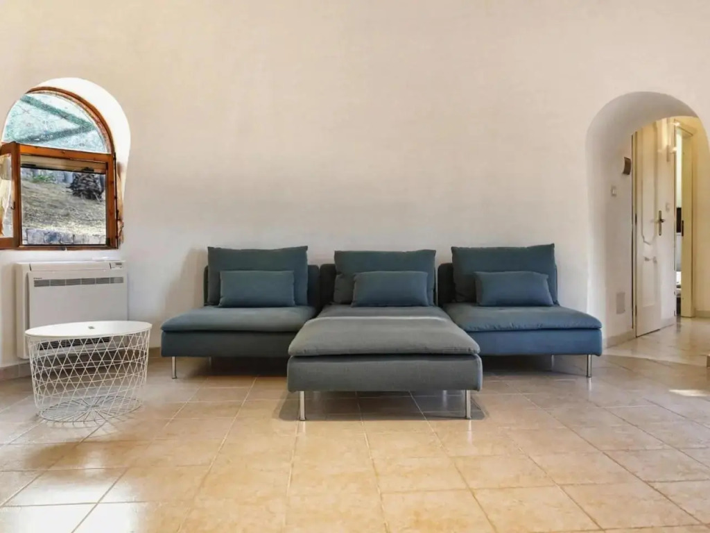 Igloo Home Plemmirio with Sea Access & Pool