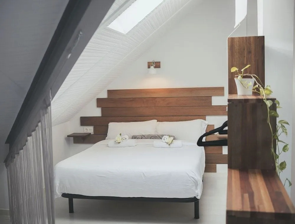 Lofts Trigo 13