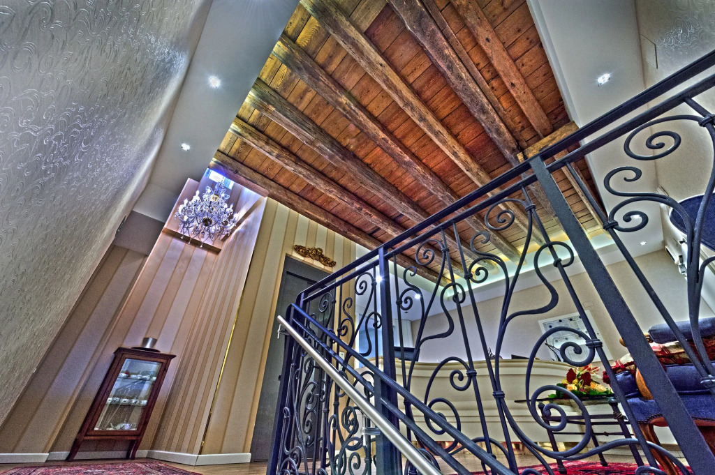 Hotel Al Vivit