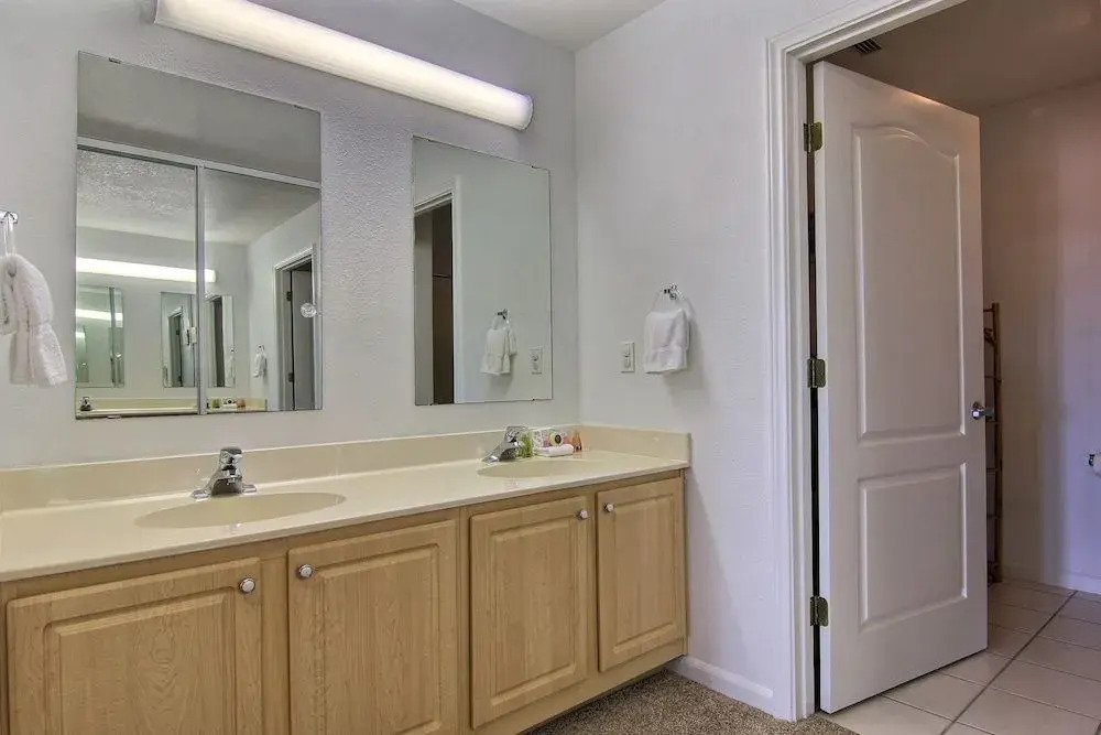 Grand Caribbean #1002 Gc1002 3 Bedrooms 3 Bathrooms Condo