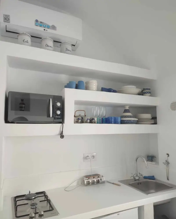 Artgohomes1 Medina Hammamet