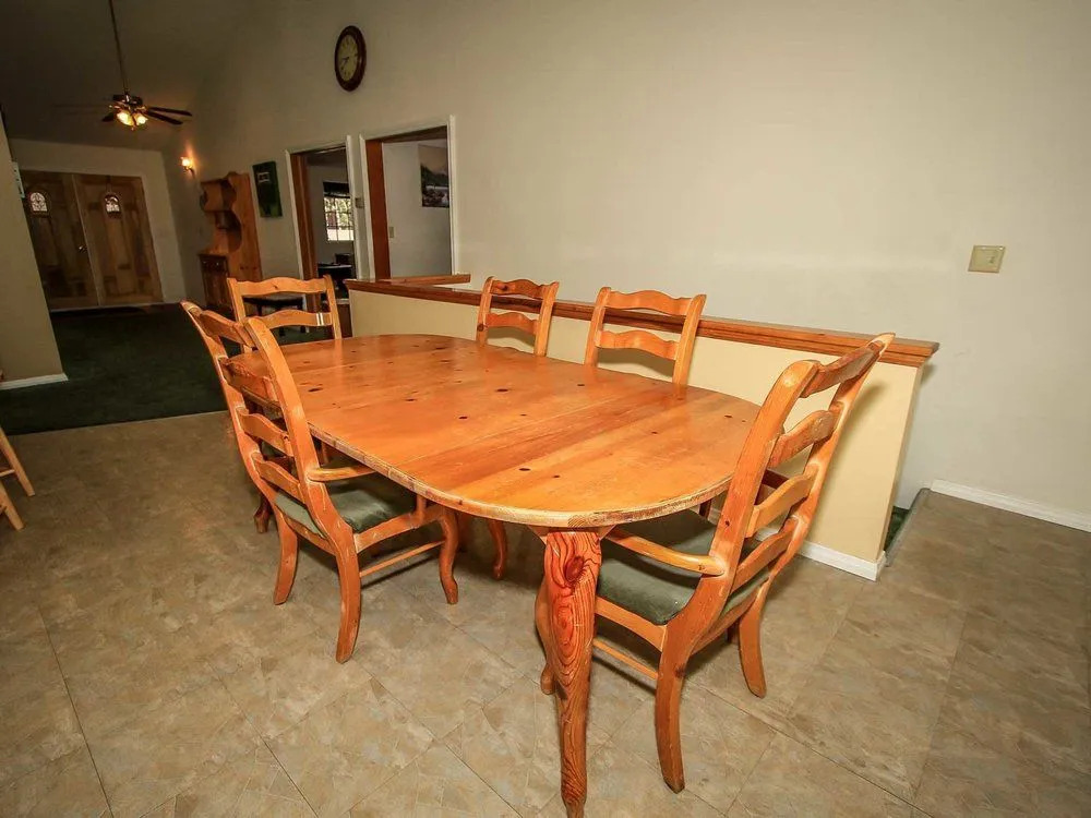 Family Fun Inn #1256