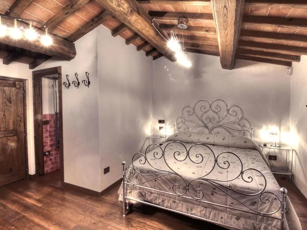 La Locanda di Giulia