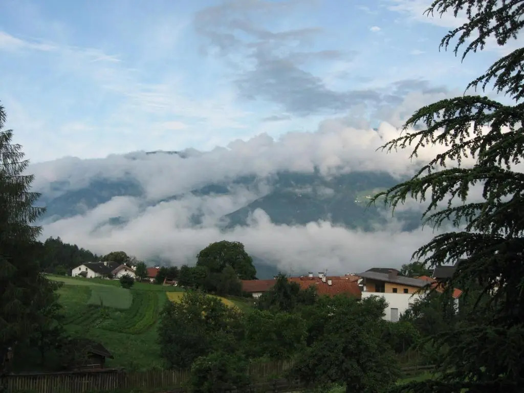 Dillerhof