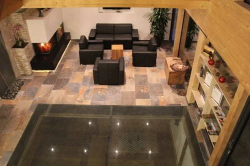 Aparthotel Ambiente