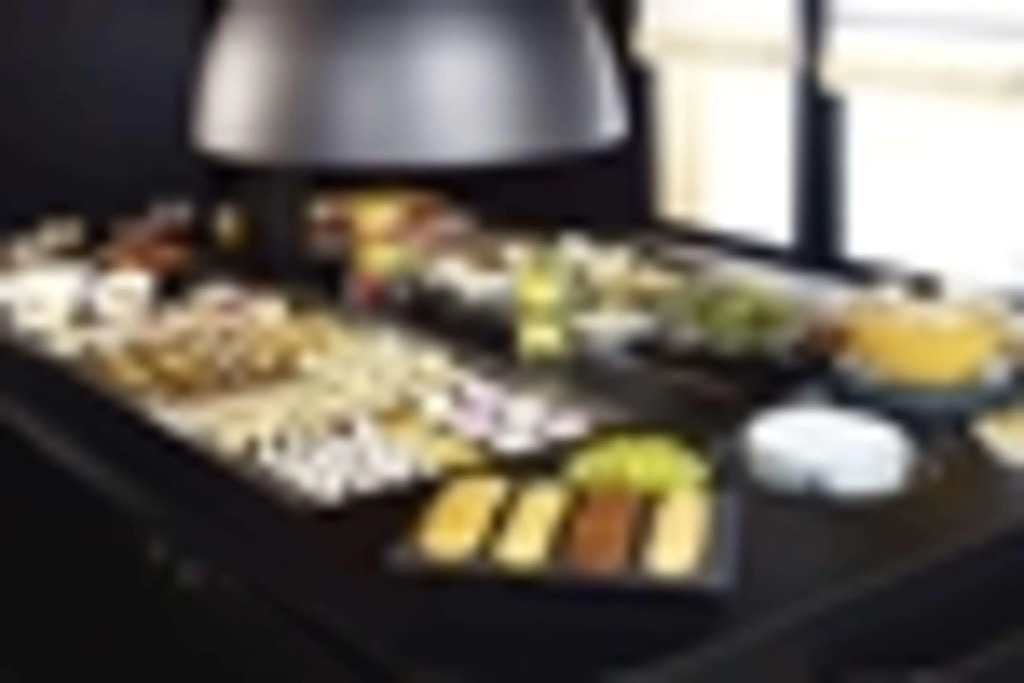 Campanile NATURE - Moulins Avermes