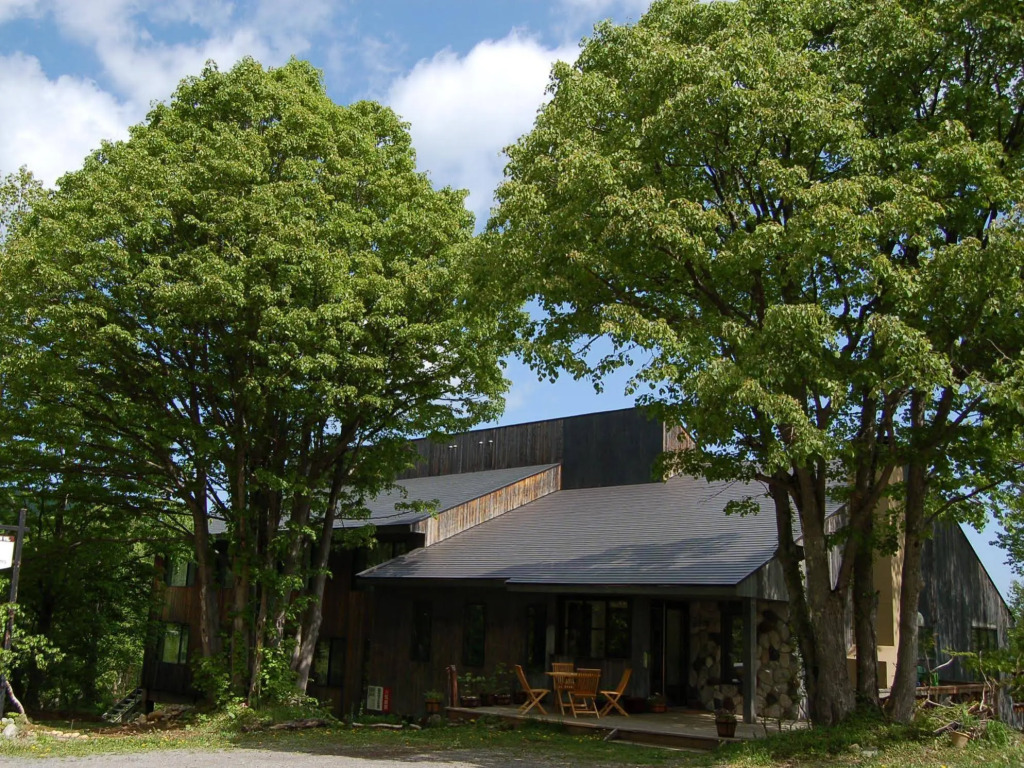 B&B Hotel Bleuet