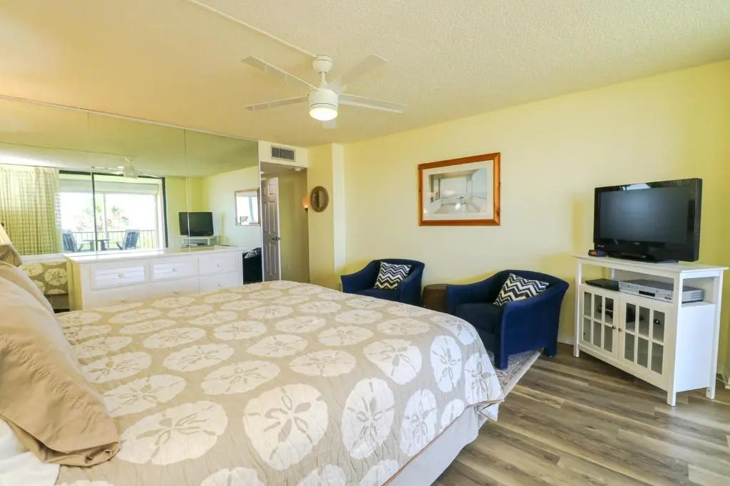 Sand Dollar 1-202