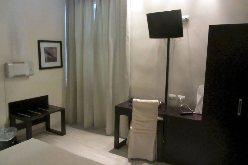 Relais San Marco
