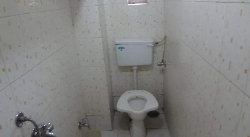 Hotel Rajmandir
