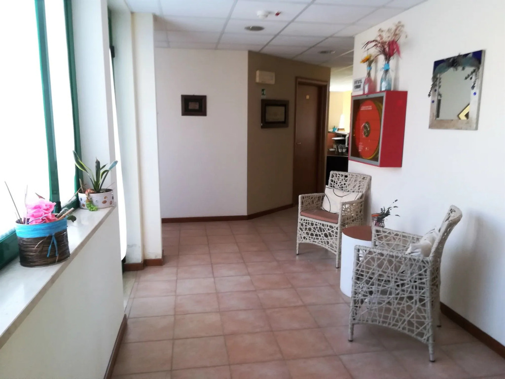 Sport Village La Badia