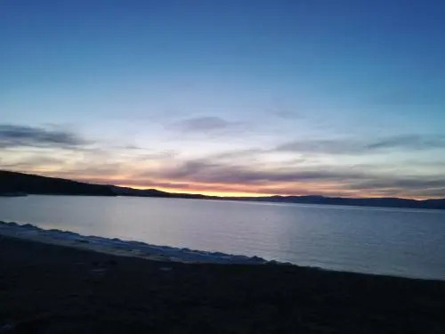 Usad'ba Filatovykh