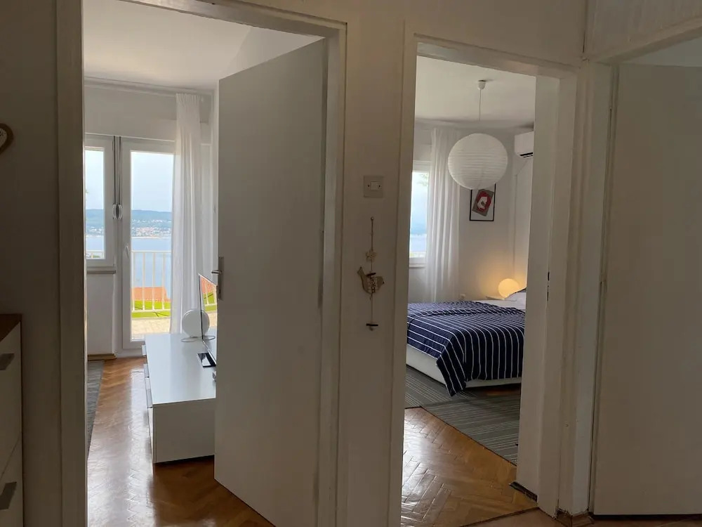 MAX Apartments
