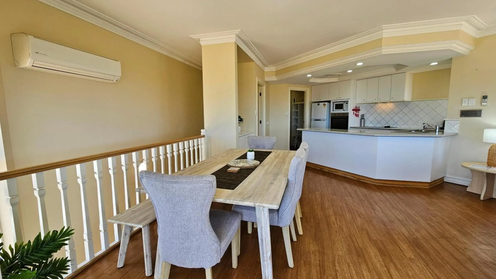 Kingview - Kalbarri, WA